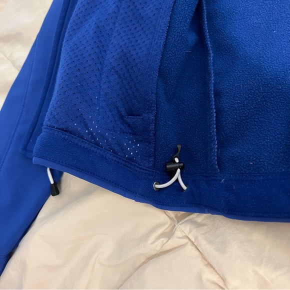 NorthFace Jacket - Picture 6 of 14